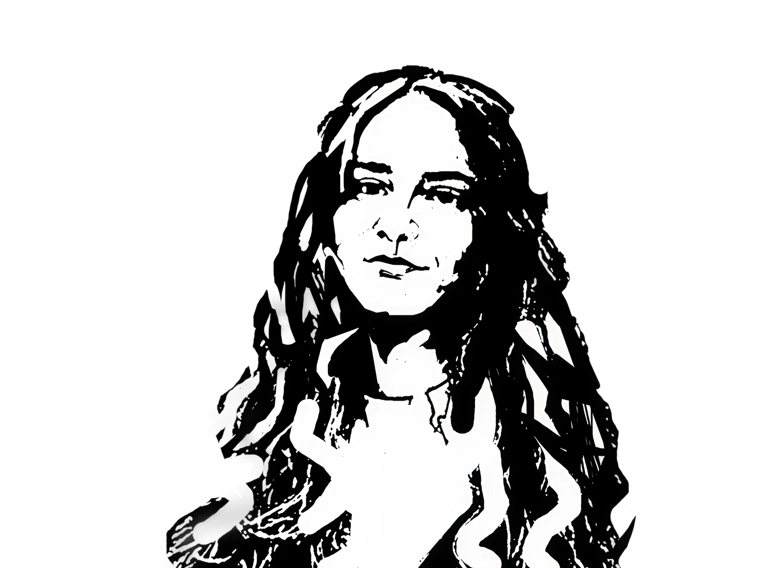 Eva Athanasopoulou