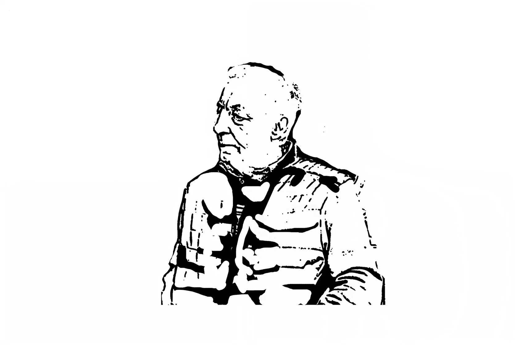 George Germanis