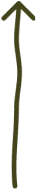 Arrow indicator