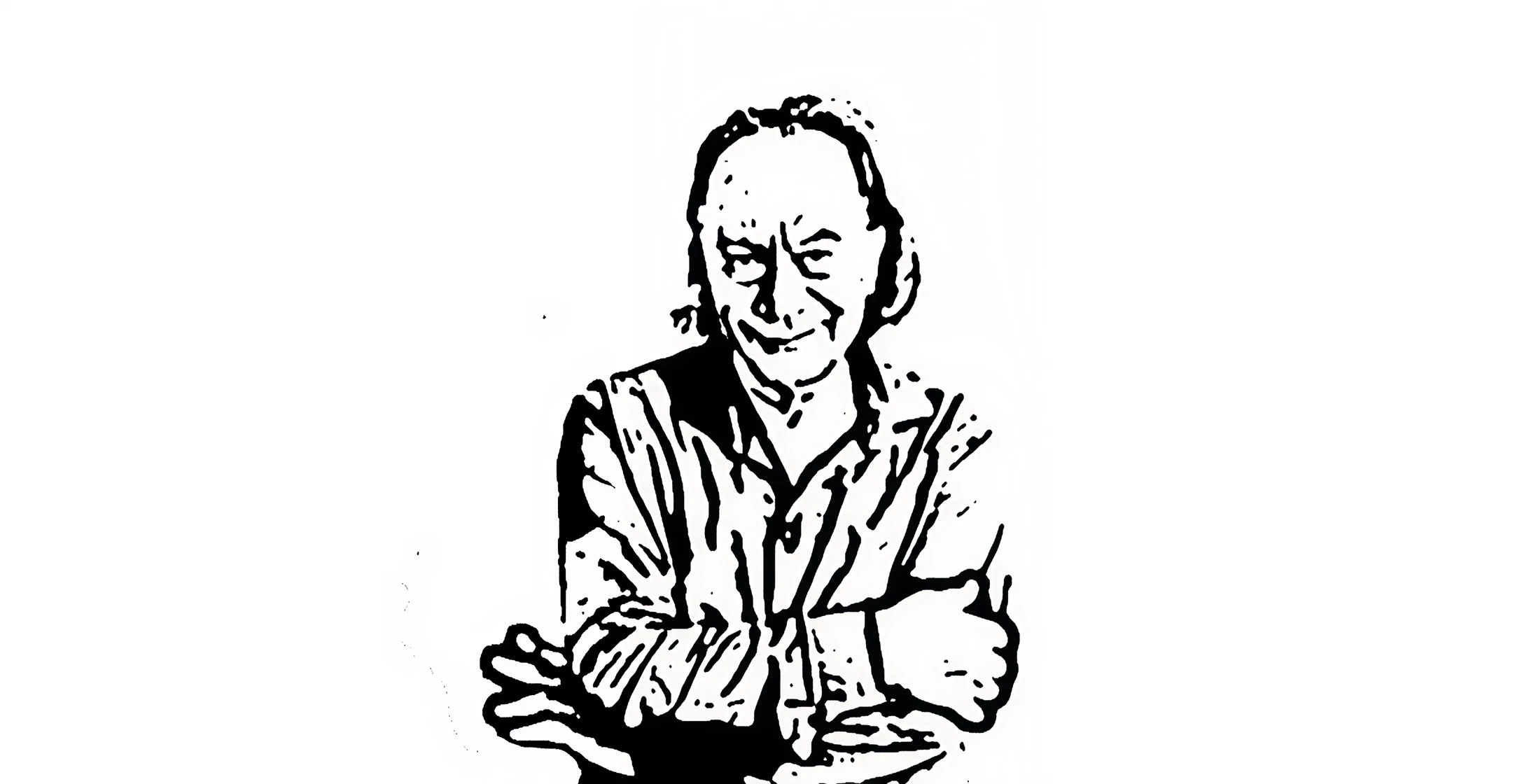Paris Sigalas