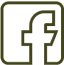 Follow OENO P on Facebook