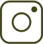 Follow OENO P on Instagram